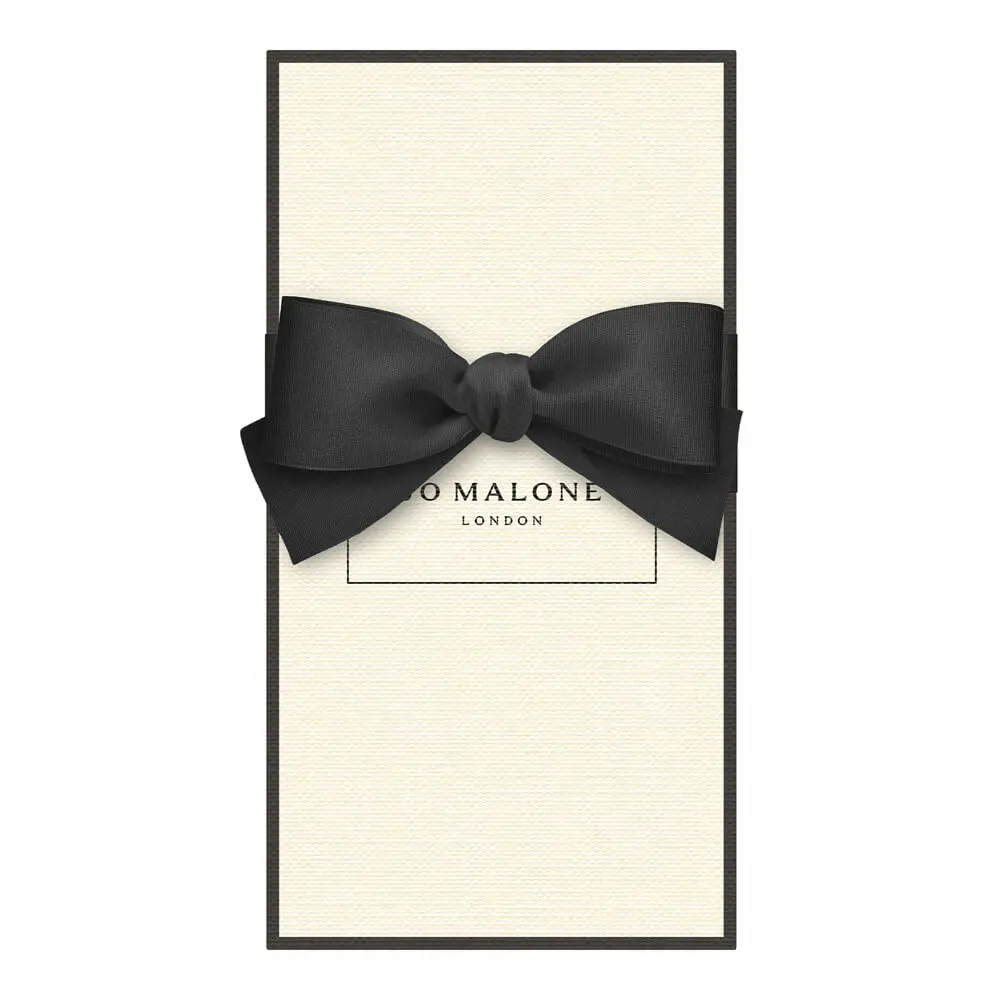 Jo Malone London Hinoki & Cedarwood Cologne Intense 50ml